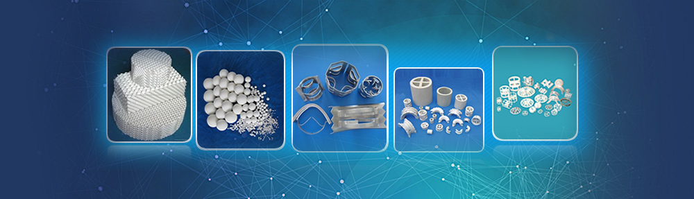 可以按照用戶要求設(shè)計(jì)為大傾角或移動(dòng)式，輸送量輸送量可達(dá)3000t/h