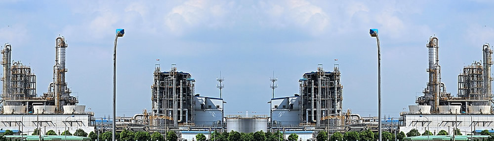 輸送量是相同直徑傳統(tǒng)輸送的1.5倍